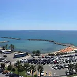 Lolli Palace Отель 3*