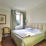 Отель Lolli Palace