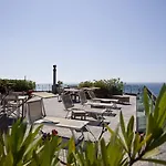 Lolli Palace Санремо