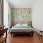 Отель Lolli Palace 3*