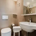 Lolli Palace Отель 3*
