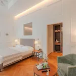 Отель Lolli Palace 3*