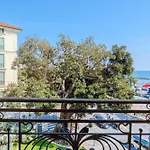 Отель Lolli Palace 3*