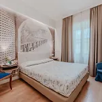 Lolli Palace Санремо