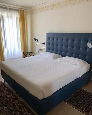 Lolli Palace 산레모