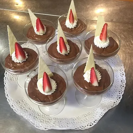 Lolli Palace 3* San Remo