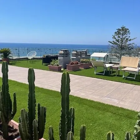 호텔 Lolli Palace 3*