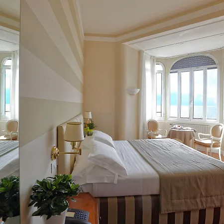 Hotel Lolli Palace