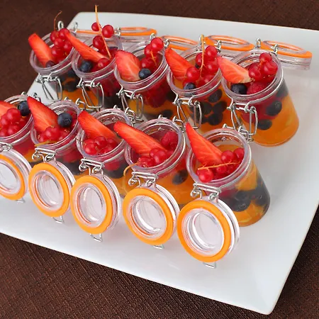 Hotel Lolli Palace Sanremo