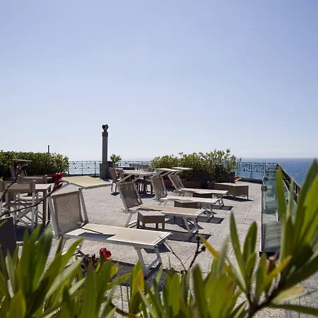 Lolli Palace Sanremo