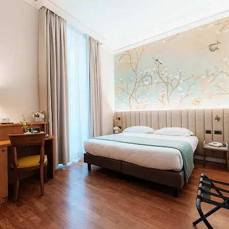 Lolli Palace Sanremo