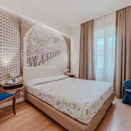 Lolli Palace Σαν Ρέμο