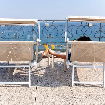 호텔 Lolli Palace 3*