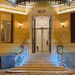 Lolli Palace San Remo
