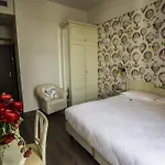Lolli Palace San Remo