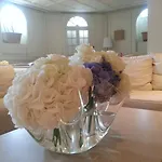 Lolli Palace Hotel 3*