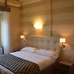 Hotel Lolli Palace Sanremo