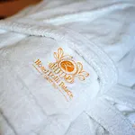 Lolli Palace 3* San Remo