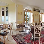 Lolli Palace 3*