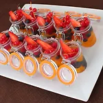 Hotel Lolli Palace San Remo