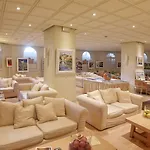 Lolli Palace 3*