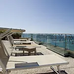 Hotel Lolli Palace