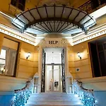 Lolli Palace Hotel