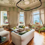 Lolli Palace Hotel Sanremo