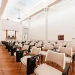 Lolli Palace Hotel
