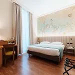 Lolli Palace Sanremo