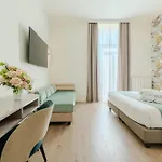 Lolli Palace 3* San Remo