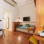 Lolli Palace 3*