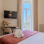 Lolli Palace Hotel San Remo