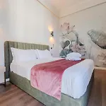 Lolli Palace Hotel Sanremo