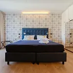Lolli Palace Hotel 3*