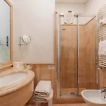 Lolli Palace Hotel 3*