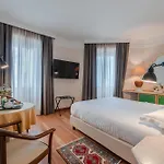 Hotel Lolli Palace Sanremo