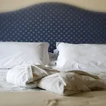 Hotel Lolli Palace