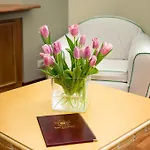 Hotel Lolli Palace San Remo