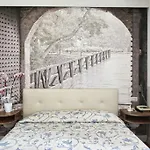 Lolli Palace Hotel Sanremo