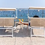 Hotel Lolli Palace 3*