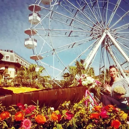 Lolli Palace Hotel 3*