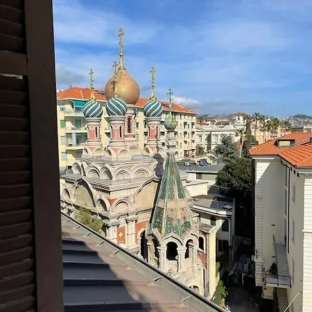 Hotel Lolli Palace