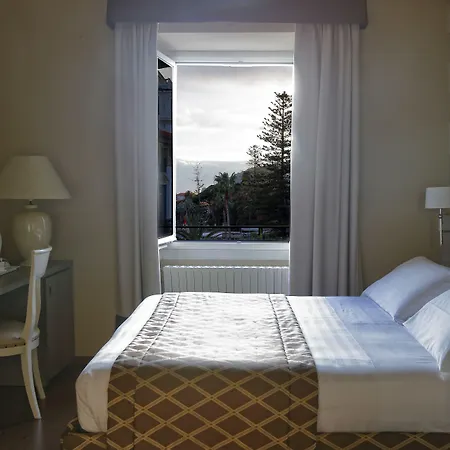 Lolli Palace Sanremo