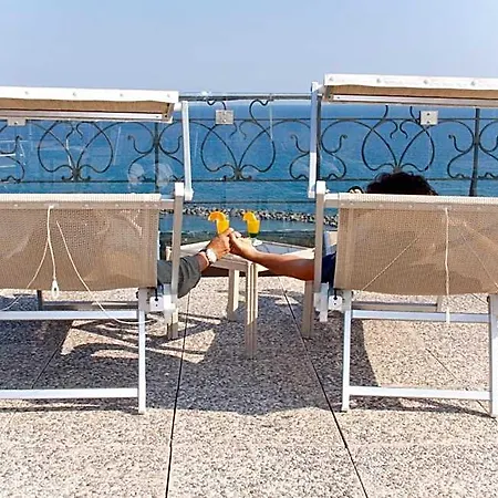 Hotel Lolli Palace 3*