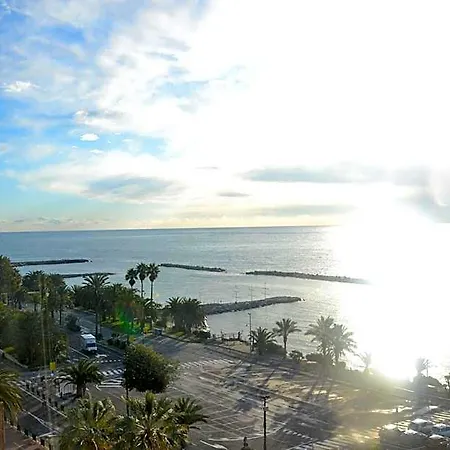 Lolli Palace Sanremo