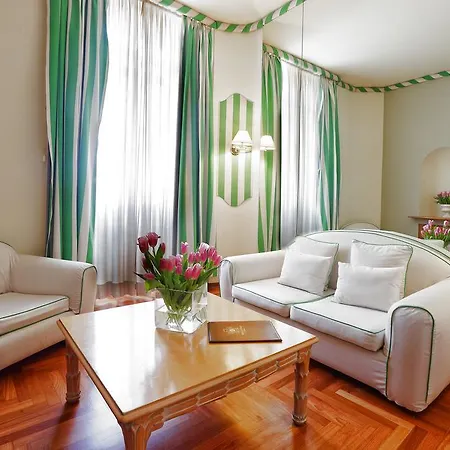 Lolli Palace San Remo