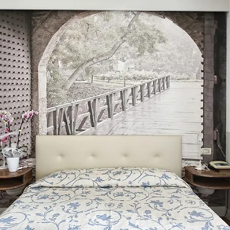 ロリ パレス ホテル サンレモ