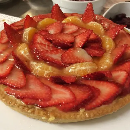 ロリ パレス ホテル 3*