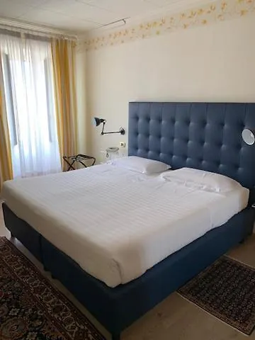 Lolli Palace سانريمو